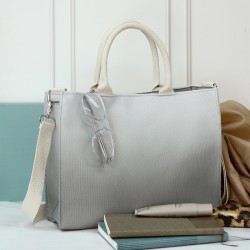 Bolsa Varzy - TX-307