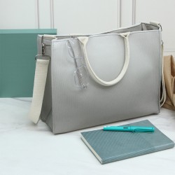 Bolsa Varzy - TX-307