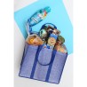 Bolsa Greit - TX-301