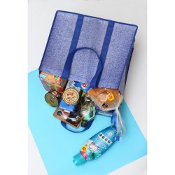 Bolsa Greit - TX-301