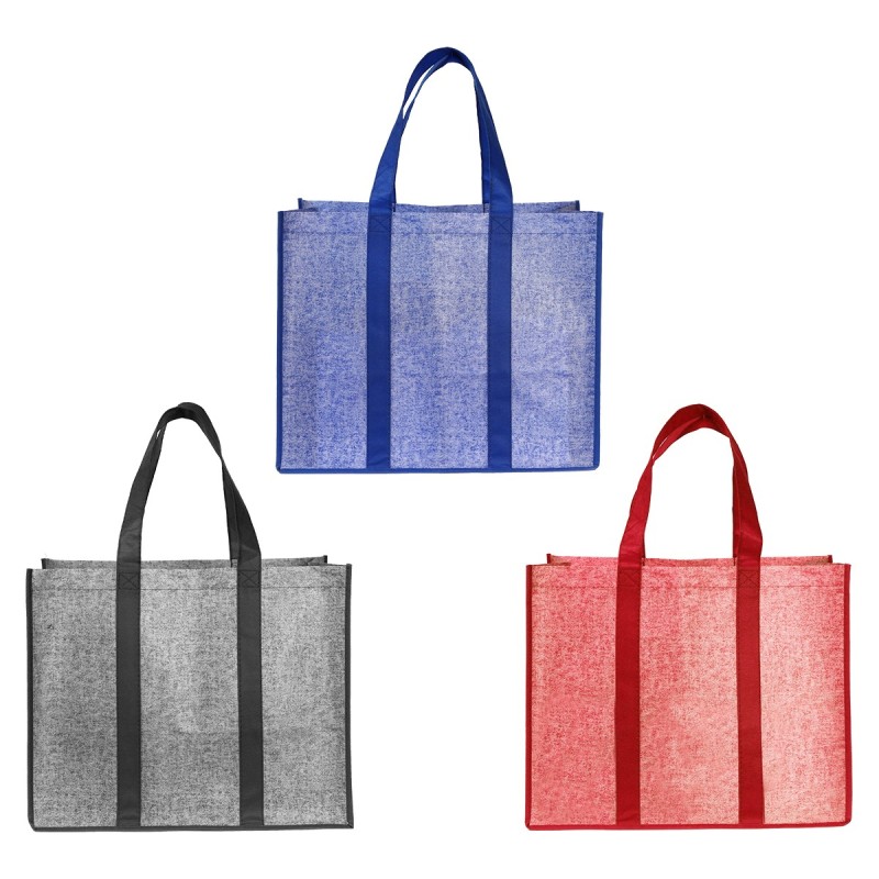 Bolsa Greit Bolsa Greit