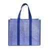Bolsa Greit - TX-301