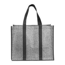 Bolsa Greit - TX-301