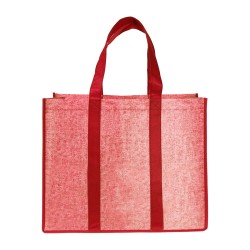 Bolsa Greit - TX-301