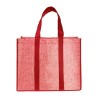 Bolsa Greit - TX-301