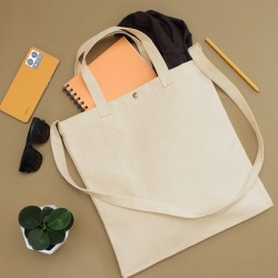 Bolsa Lagrasse - TX-181