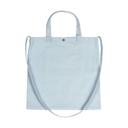 Bolsa Lagrasse - TX-181