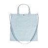 Bolsa Lagrasse - TX-181