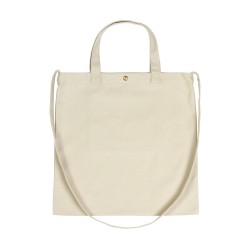 Bolsa Lagrasse - TX-181