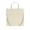 Bolsa Lagrasse - TX-181