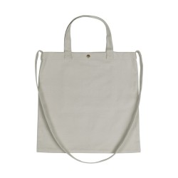 Bolsa Lagrasse - TX-181
