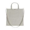 Bolsa Lagrasse - TX-181