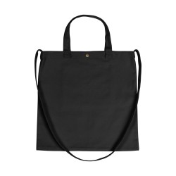 Bolsa Lagrasse - TX-181