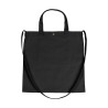 Bolsa Lagrasse - TX-181