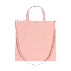 Bolsa Lagrasse - TX-181