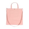 Bolsa Lagrasse - TX-181