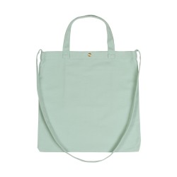 Bolsa Lagrasse - TX-181