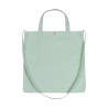 Bolsa Lagrasse - TX-181