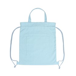 Bolsa Massac - TX-182