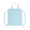 Bolsa Massac - TX-182