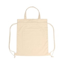Bolsa Massac - TX-182