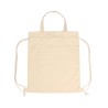 Bolsa Massac - TX-182