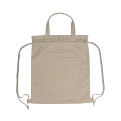 Bolsa Massac - TX-182