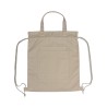 Bolsa Massac - TX-182
