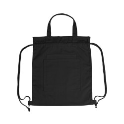Bolsa Massac - TX-182
