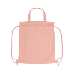 Bolsa Massac - TX-182