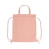 Bolsa Massac - TX-182