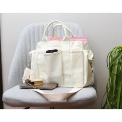 Bolsa Ciampino - TX-295