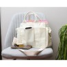 Bolsa Ciampino - TX-295