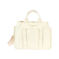 Bolsa Ciampino - TX-295