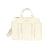 Bolsa Ciampino - TX-295