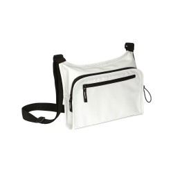 Bolsa Kuito - TX-289