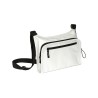 Bolsa Kuito - TX-289