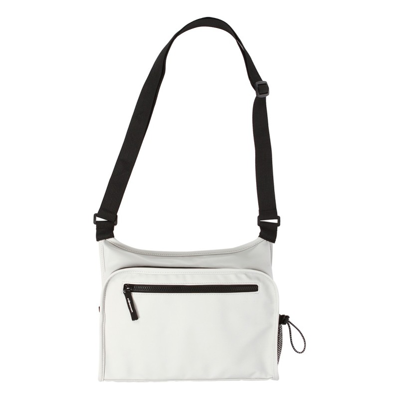 Bolsa Kuito Bolsa Kuito