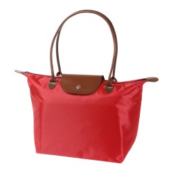 Bolsa Tonnare - TX-229