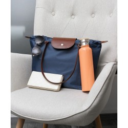 Bolsa Tonnare - TX-229