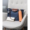 Bolsa Tonnare - TX-229
