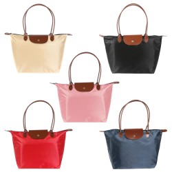 Bolsa Tonnare