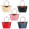 Bolsa Tonnare