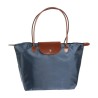 Bolsa Tonnare - TX-229