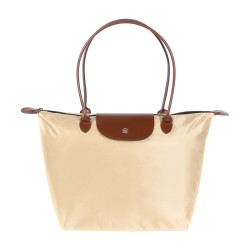 Bolsa Tonnare - TX-229