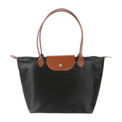 Bolsa Tonnare - TX-229