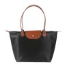 Bolsa Tonnare - TX-229