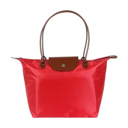 Bolsa Tonnare - TX-229