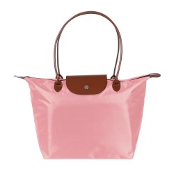 Bolsa Tonnare - TX-229