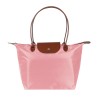 Bolsa Tonnare - TX-229